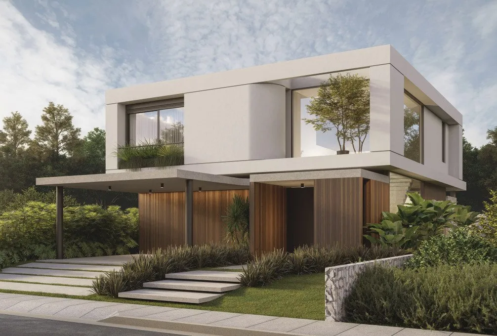 Casa Bloco – Rio do Meio, Itajaí, foto 2