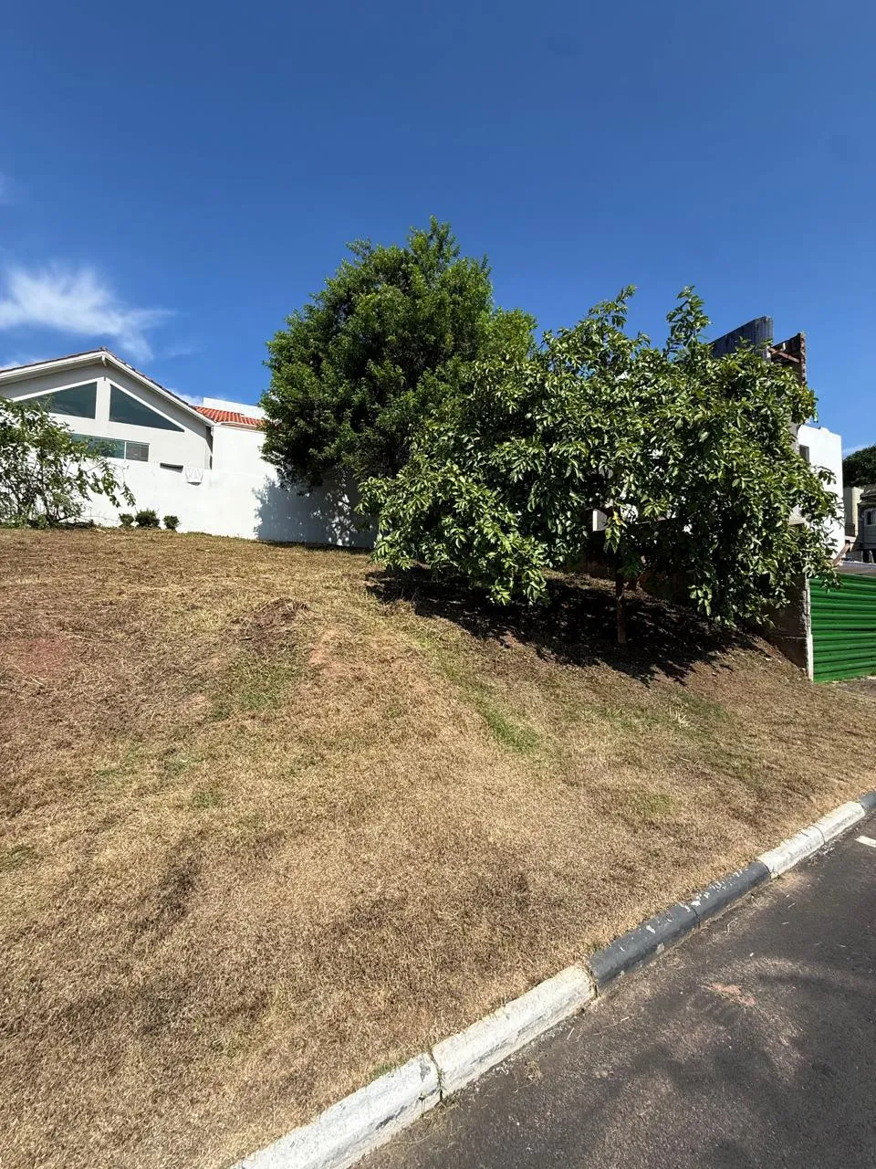 Terreno à venda em Ariribá, Balneário Camboriú, foto 2