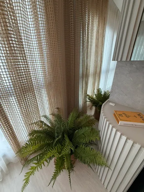 Apartamento 3 suítes + lavabo à venda em Centro, Balneário Camboriú, foto 3