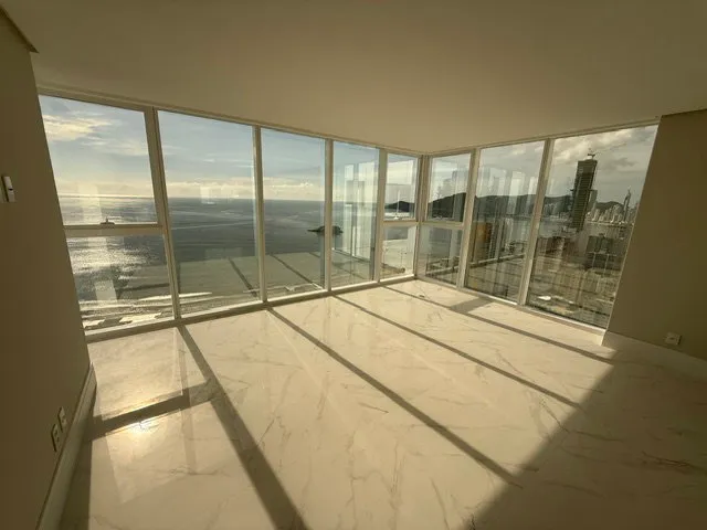 Apartamento 4 suítes + lavabo à venda em Centro, Balneário Camboriú, foto 2