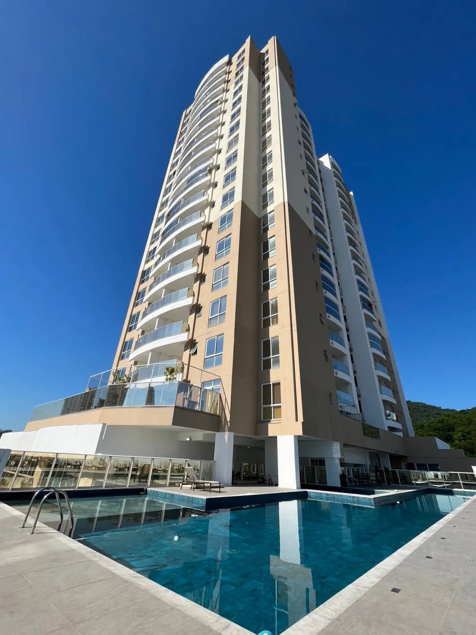 Le Havre – Bairro Fazenda, Itajaí, foto 2