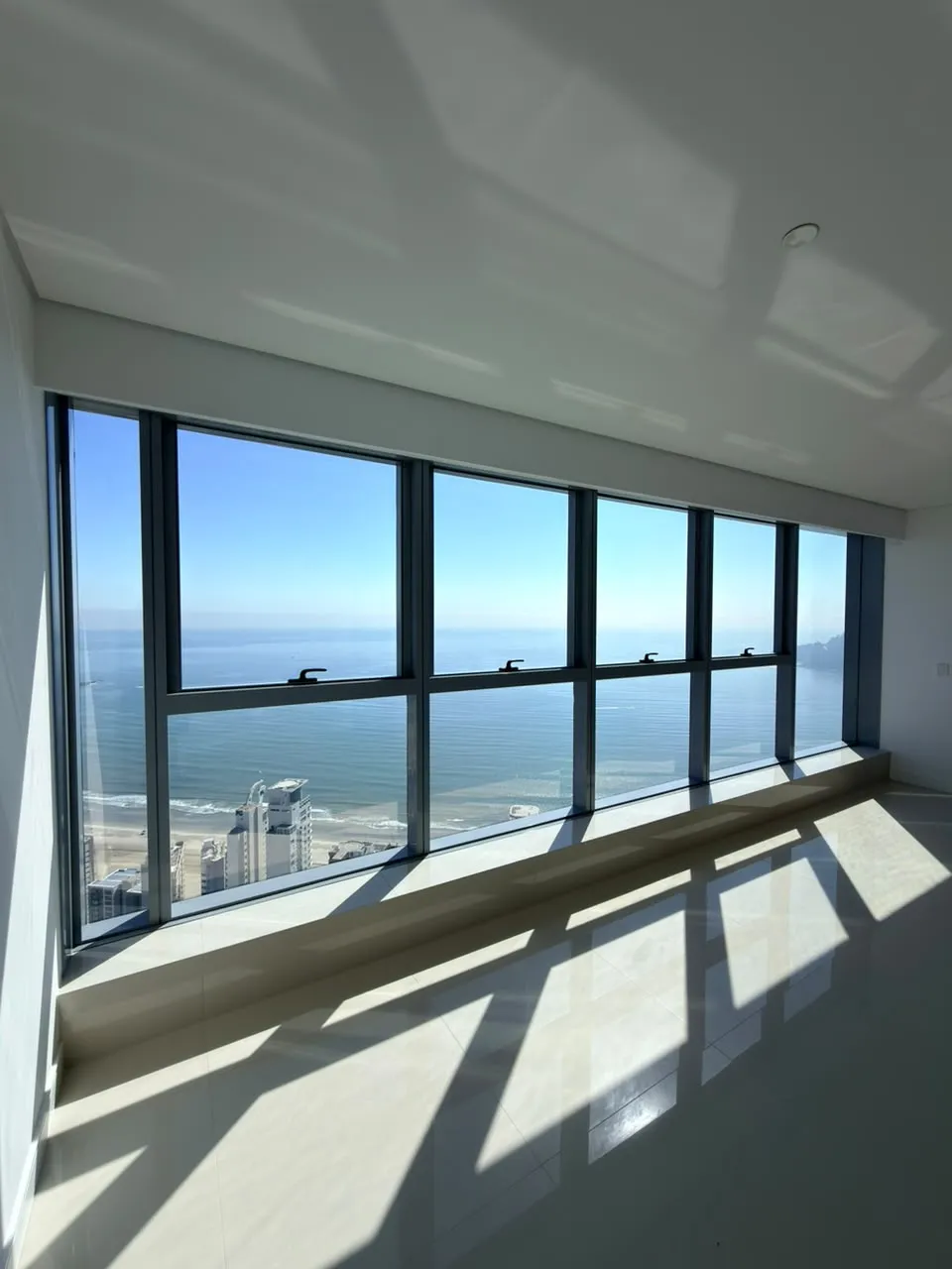 Apartamento 4 suítes + banheiro social e lavabo à venda em Centro, Balneário Camboriú, foto 3