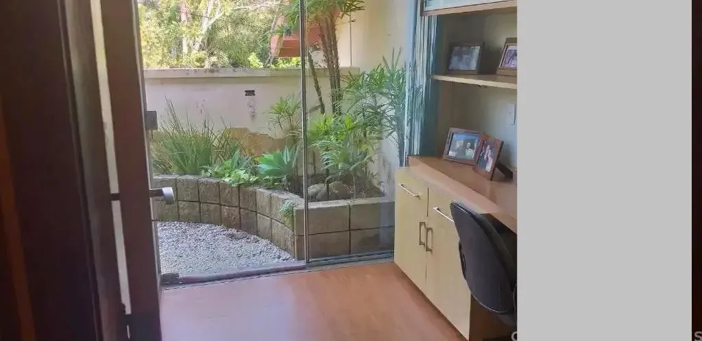 Casa 4 dormitórios (sendo 3 suítes) + lavabo à venda em Praia de Taquaras, Balneário Camboriú, foto 3