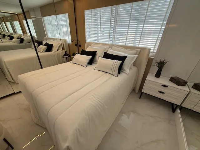 Apartamento 2 dormitórios + 1 banheiro à venda em Centro, Balneário Camboriú, foto 2