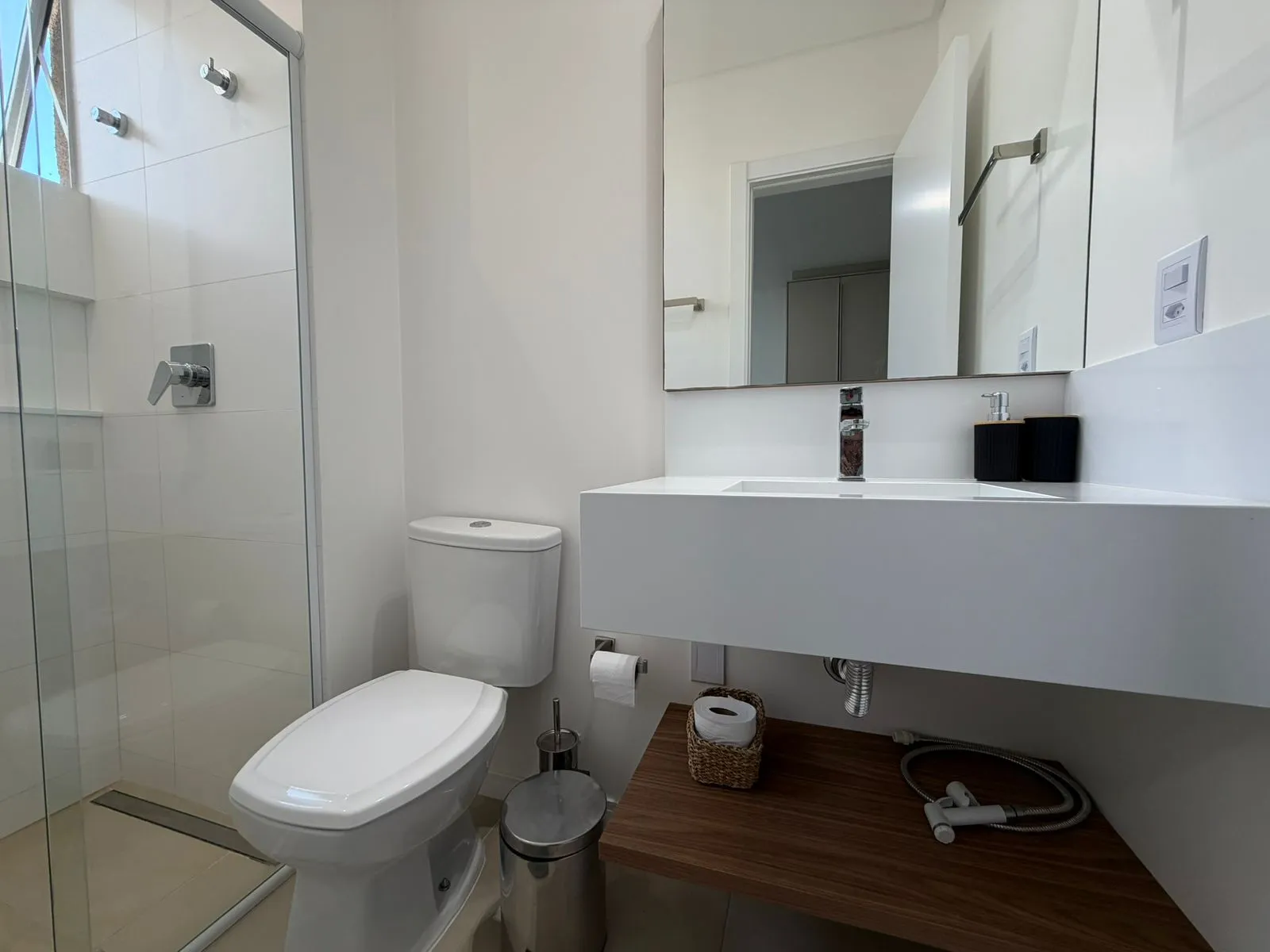 Apartamento 4 suítes à venda em Centro, Balneário Camboriú, foto 3