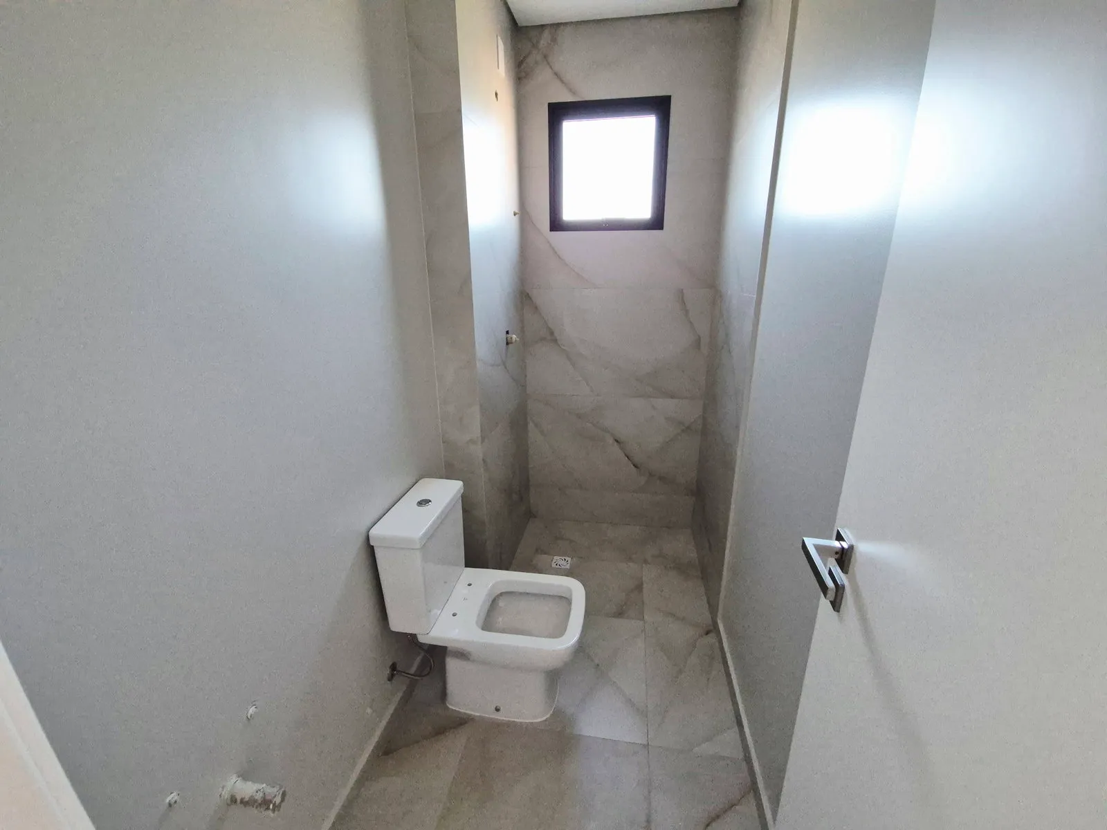 Apartamento 1 suíte + lavabo à venda em Praia Brava, Itajaí, foto 3
