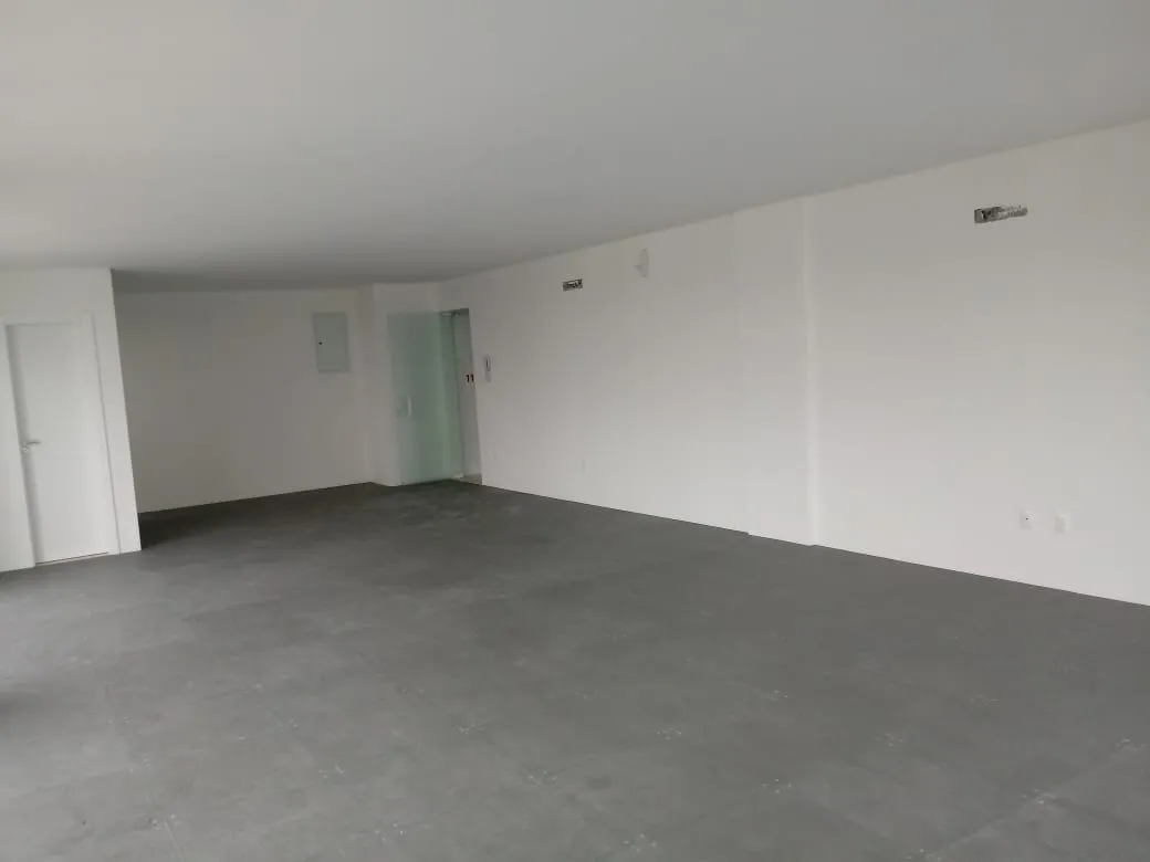 Sala comercial à venda em Ariribá, Balneário Camboriú, foto 3