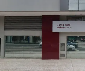 Sala comercial à venda em Centro, Balneário Camboriú, foto 2