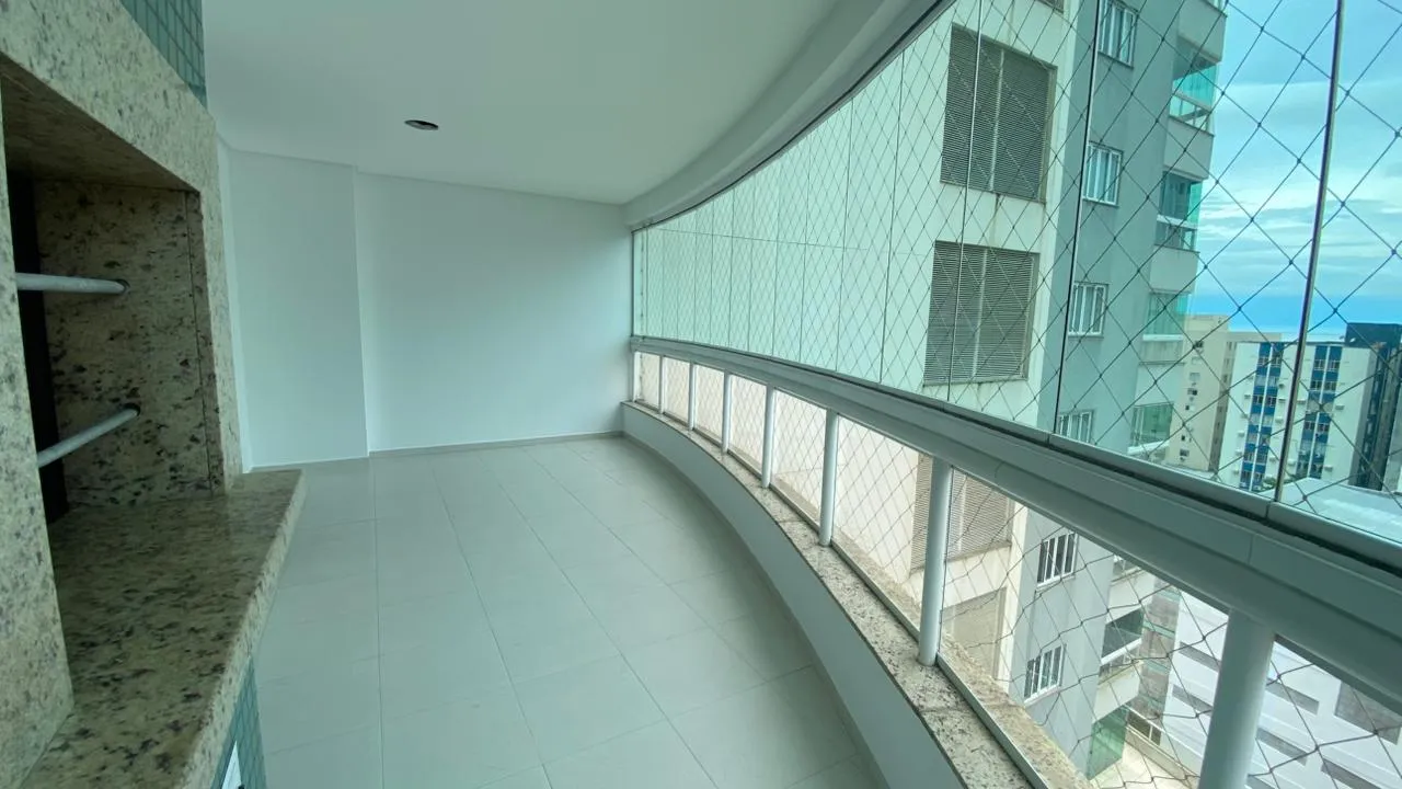 Apartamento 3 dormitórios (sendo 1 suíte) + banheiro social e lavabo à venda em Centro, Balneário Camboriú, foto 2
