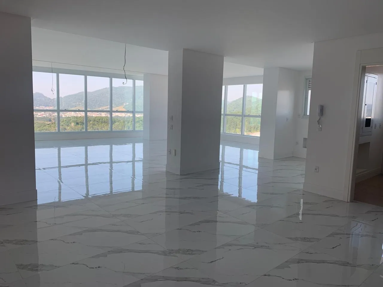 Apartamento 3 suítes + banheiro social e lavabo à venda em Barra Sul, Balneário Camboriú, foto 2