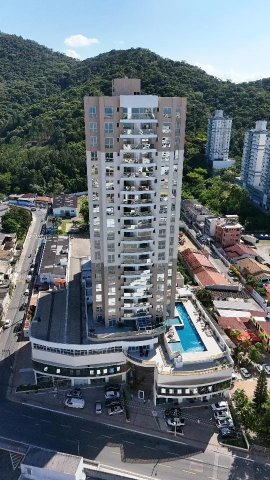 Le Havre – Bairro Fazenda, Itajaí, foto 3