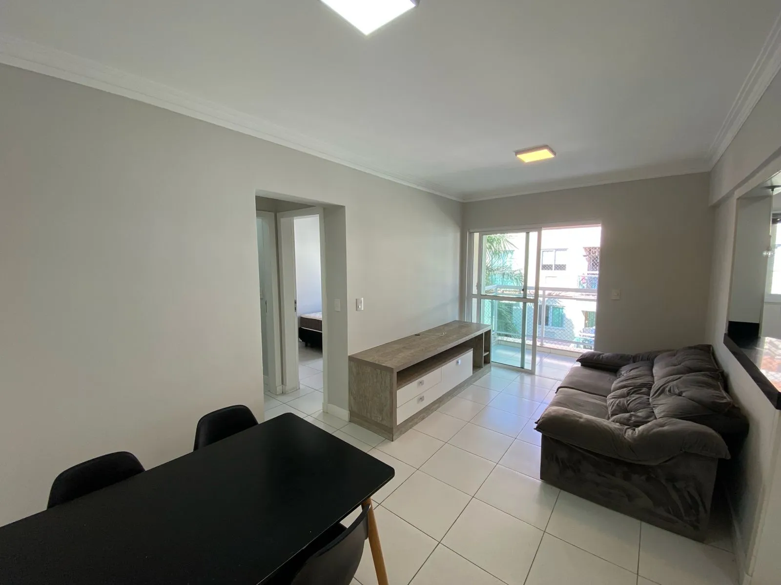 Apartamento 1 suíte à venda em Bairro dos Municípios, Balneário Camboriú, foto 3
