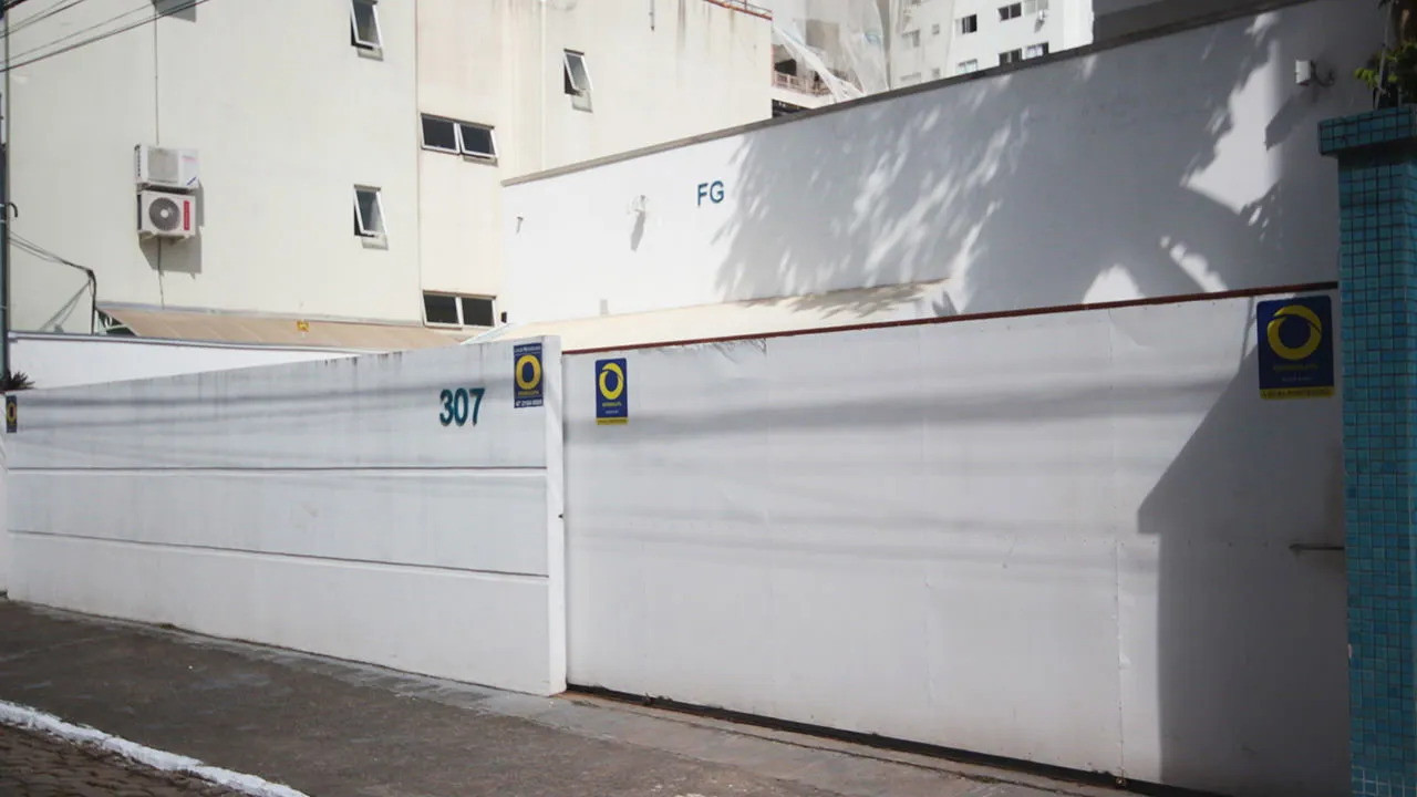 Terreno à venda em Centro, Balneário Camboriú, foto 3