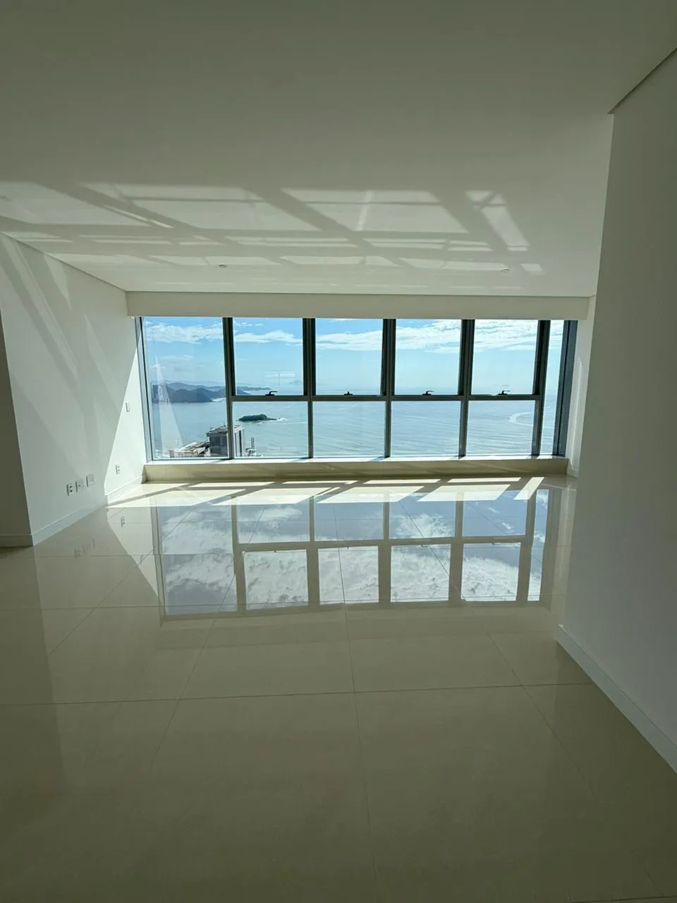 Apartamento 4 suítes + lavabo à venda em Centro, Balneário Camboriú, foto 2