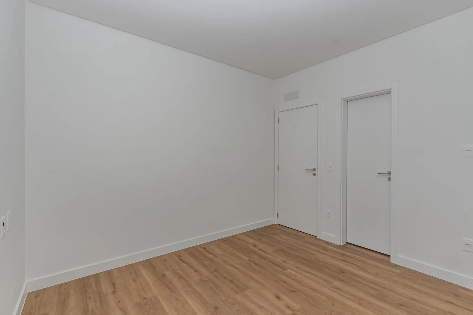 Apartamento 4 suítes à venda em Centro, Balneário Camboriú, foto 2