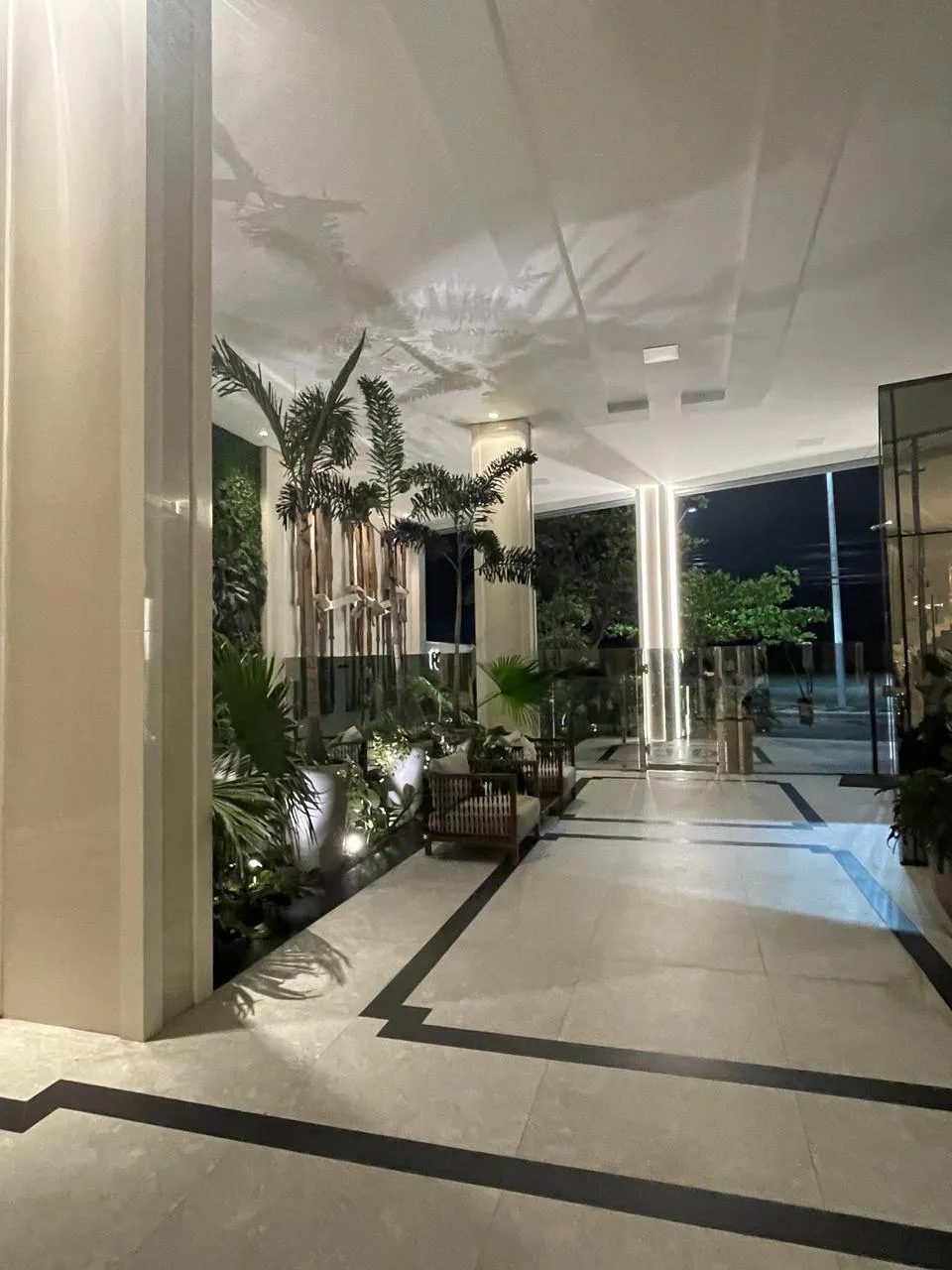 Apartamento 4 suítes + lavabo à venda em Barra Sul, Balneário Camboriú, foto 3