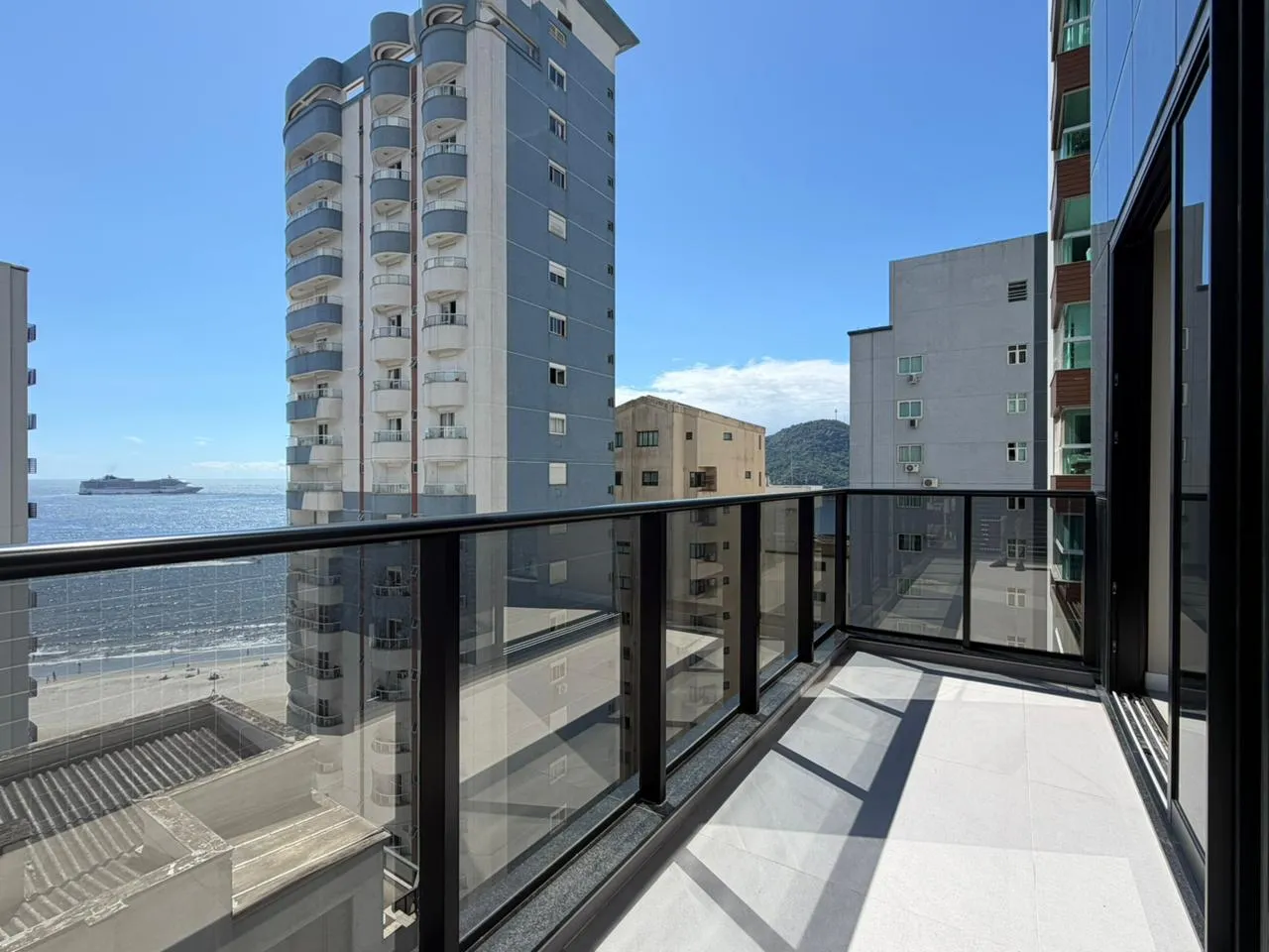 Apartamento 4 suítes + lavabo à venda em Centro, Balneário Camboriú, foto 2