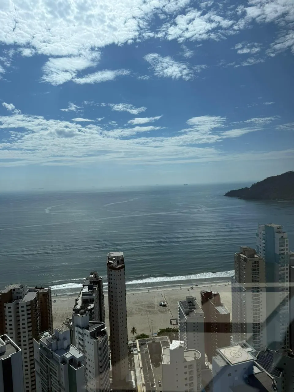 Apartamento 4 suítes + lavabo à venda em Centro, Balneário Camboriú, foto 3