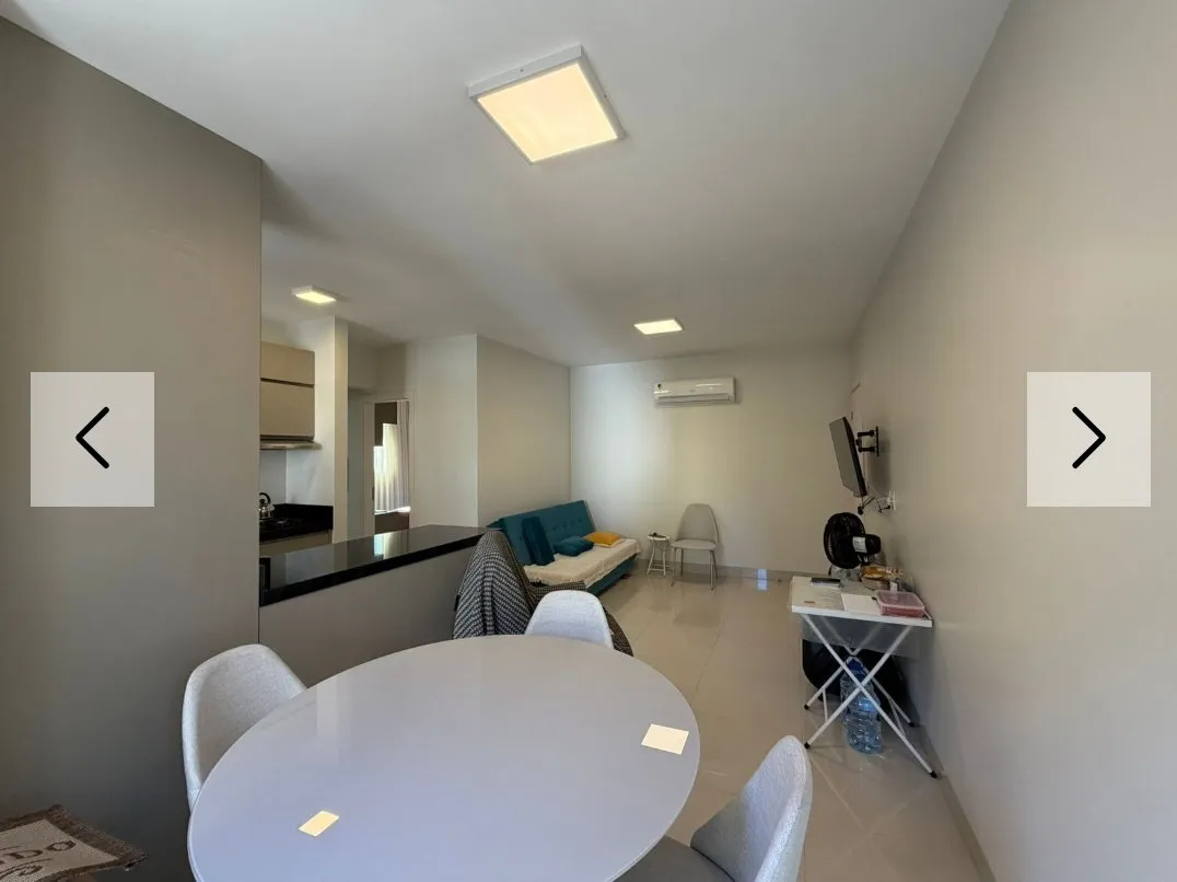 Apartamento 1 suíte + banheiro social à venda em Bairro das Nações, Balneário Camboriú, foto 3