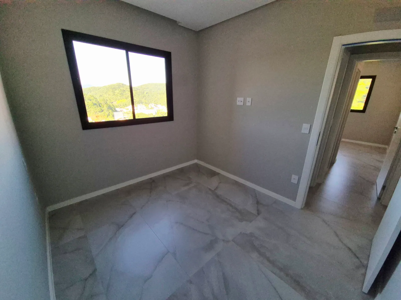 Apartamento 1 suíte + lavabo à venda em Praia Brava, Itajaí, foto 2
