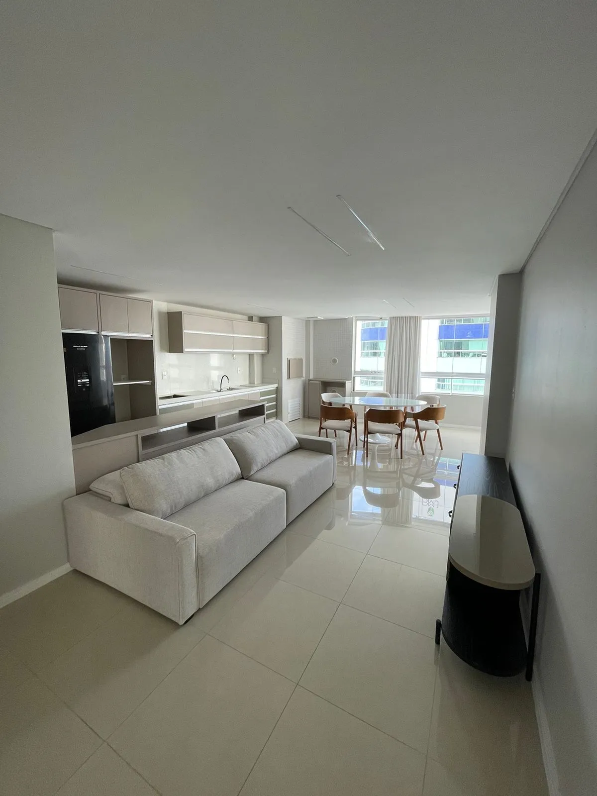 Cadillac Tower Residence – Centro, Balneário Camboriú, foto 3
