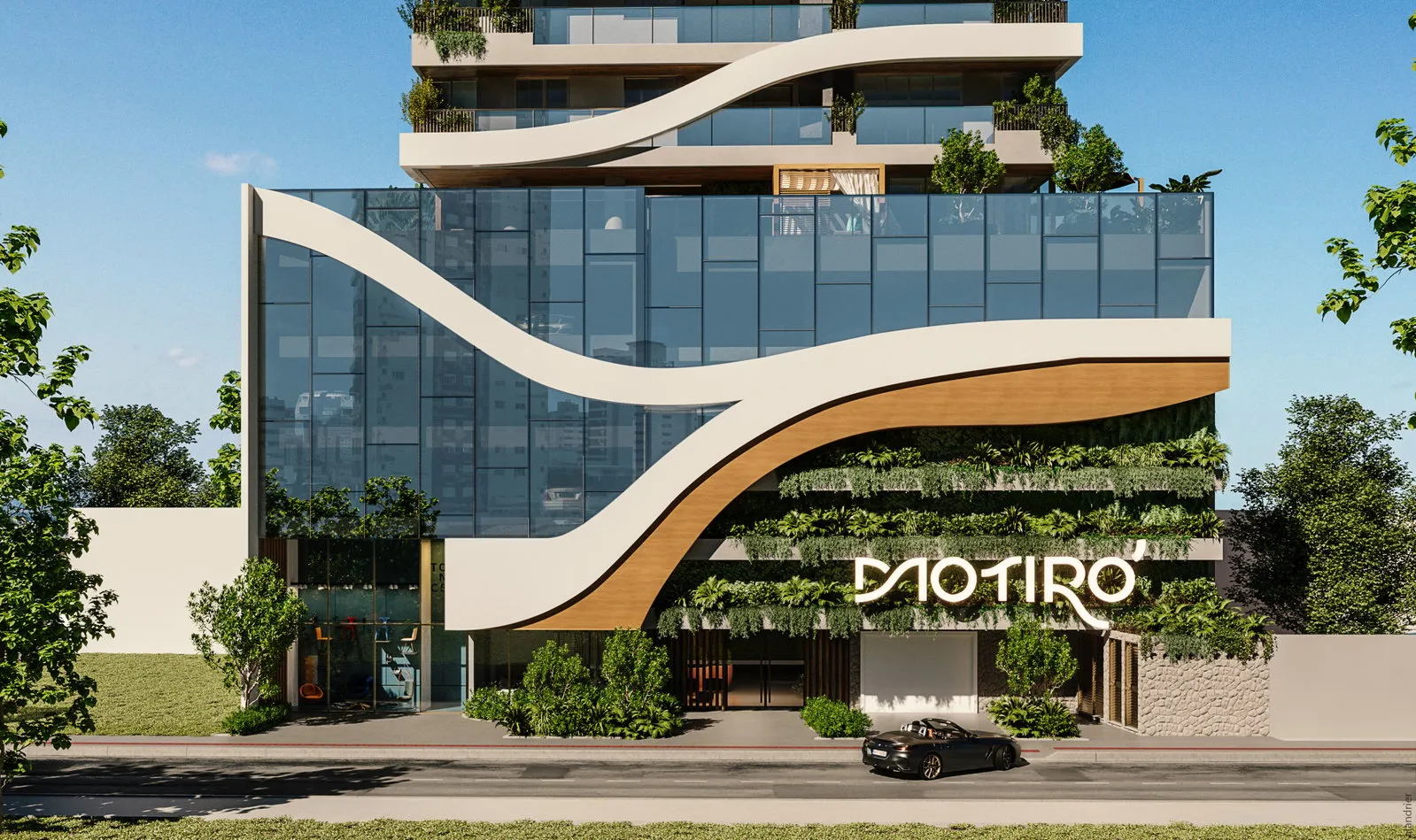 Motiró – Bairro Fazenda, Itajaí, foto 2