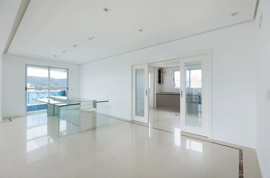 Apartamento 2 suítes + lavabo à venda em Centro, Balneário Camboriú, foto 3