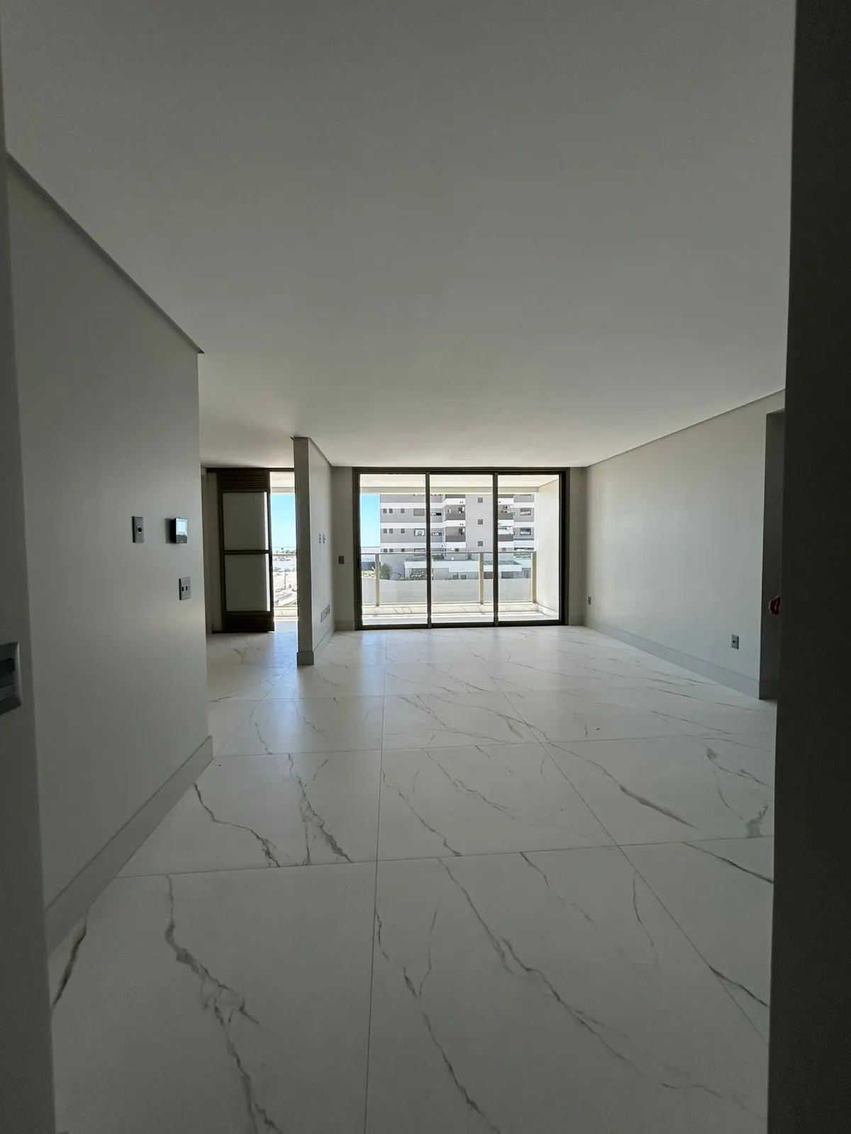 Apartamento 3 suítes à venda em Bairro Fazenda, Itajaí, foto 2