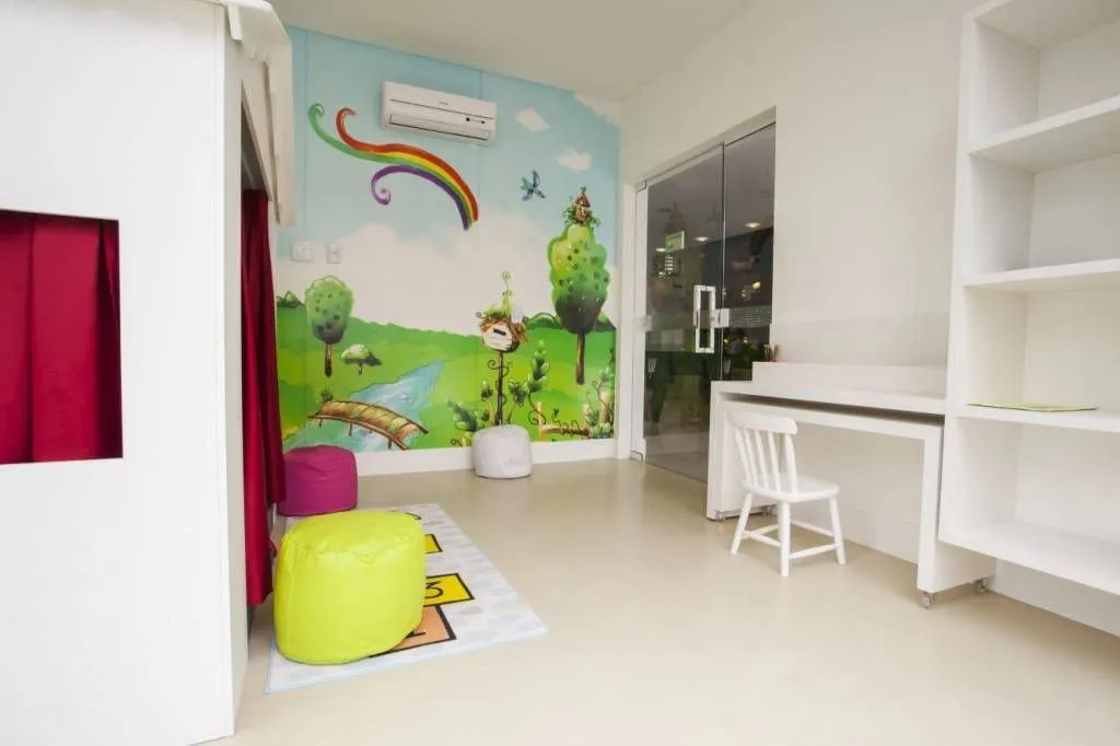 Apartamento 3 suítes + lavabo à venda em Barra Sul, Balneário Camboriú, foto 3