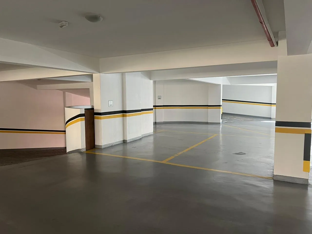Apartamento 3 suítes + banheiro social à venda em Centro, Balneário Camboriú, foto 3