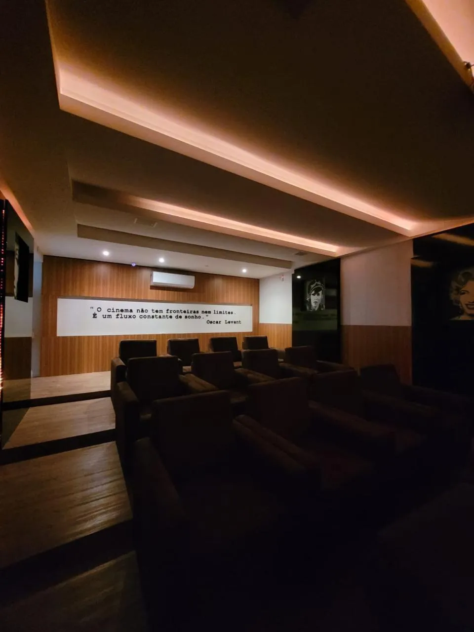 Apartamento 3 suítes à venda em Centro, Balneário Camboriú, foto 3