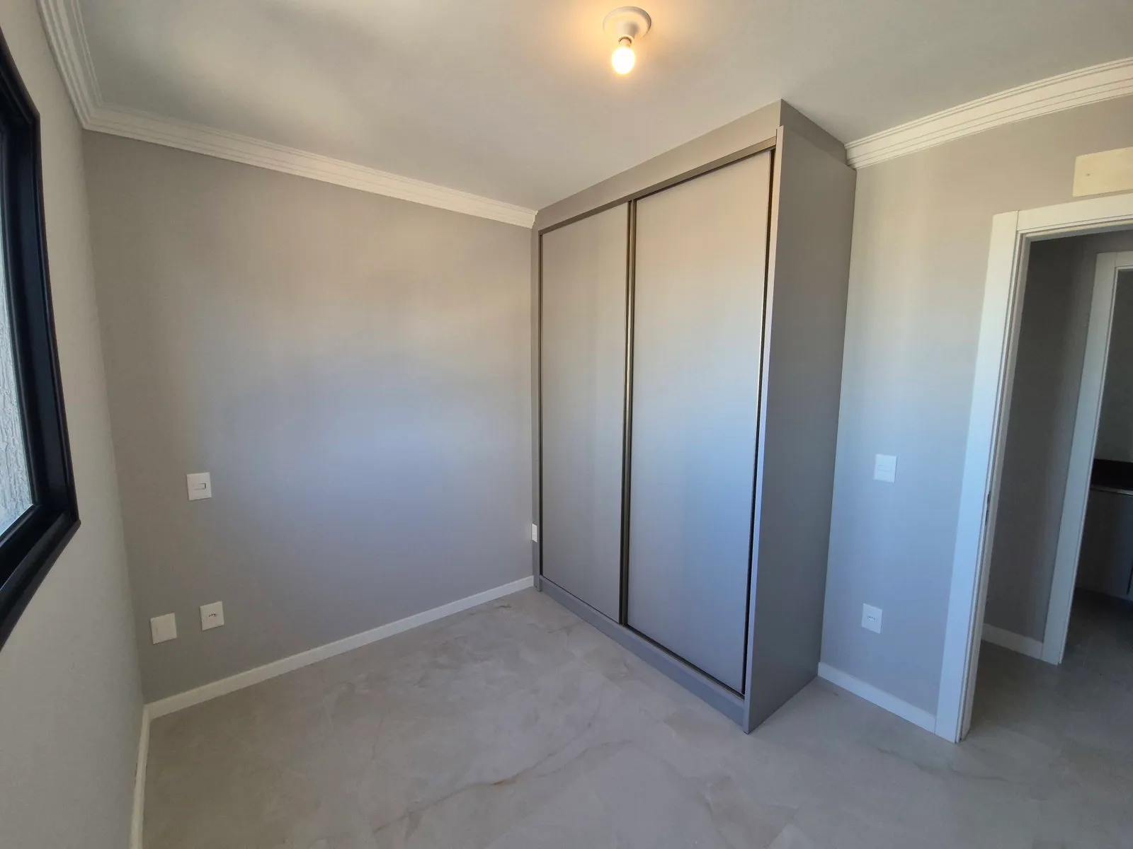 Apartamento 2 dormitórios + 1 banheiro à venda em Praia Brava, Itajaí, foto 3