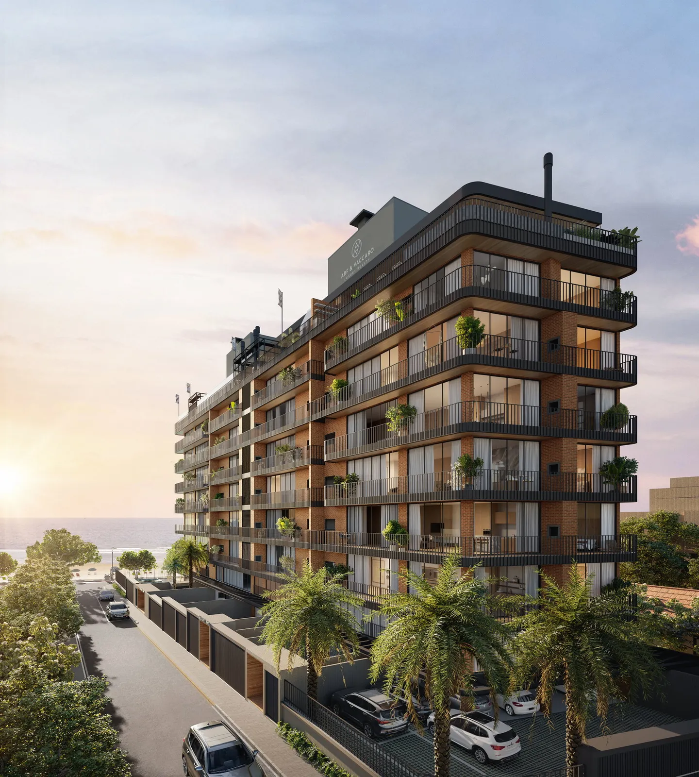 Sailor's Bay – Praia de Cabeçudas, Itajaí, foto 3