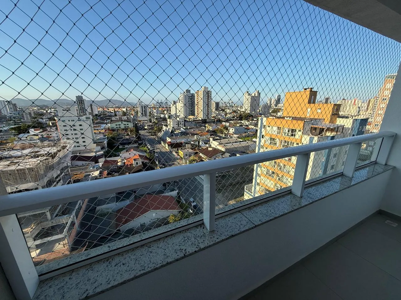 Apartamento 1 suíte à venda em Vila Operária, Itajaí, foto 2