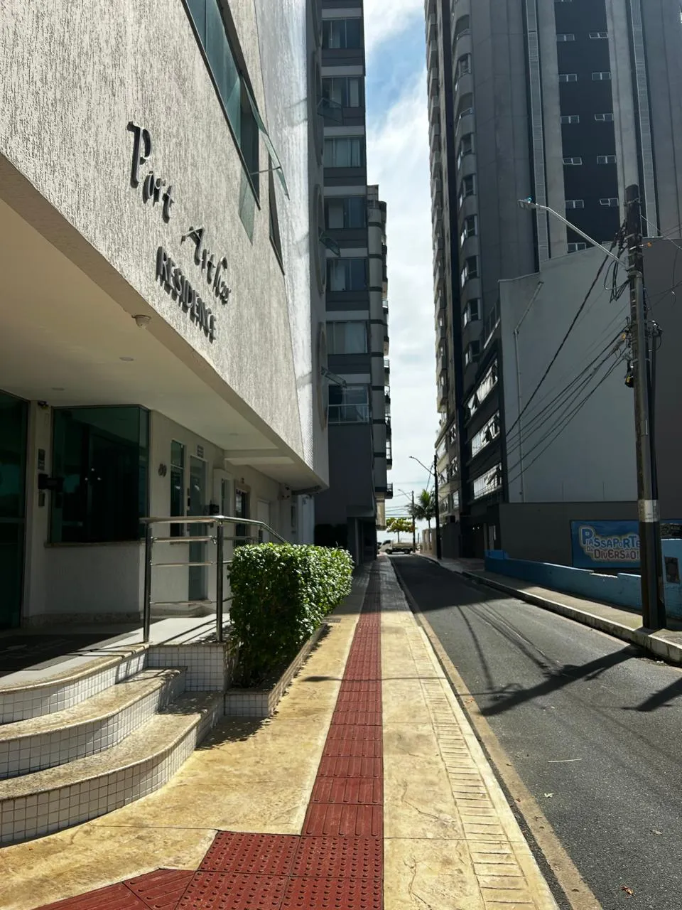 Apartamento 3 suítes + banheiro social à venda em Centro, Balneário Camboriú, foto 3