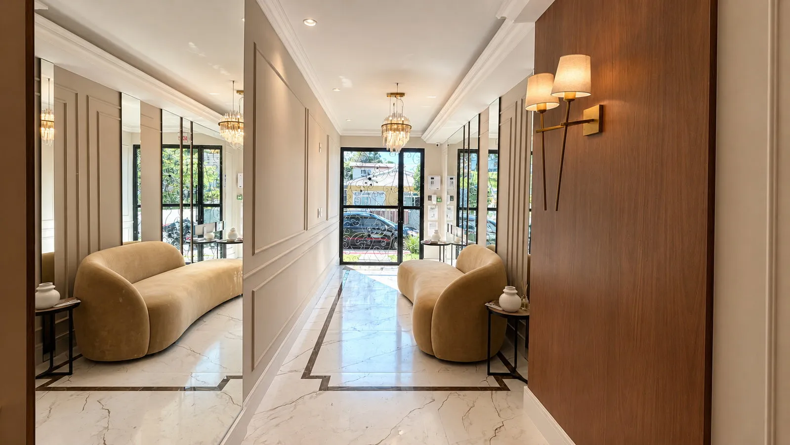 Apartamento 3 suítes à venda em Fazendinha, Itajaí, foto 3