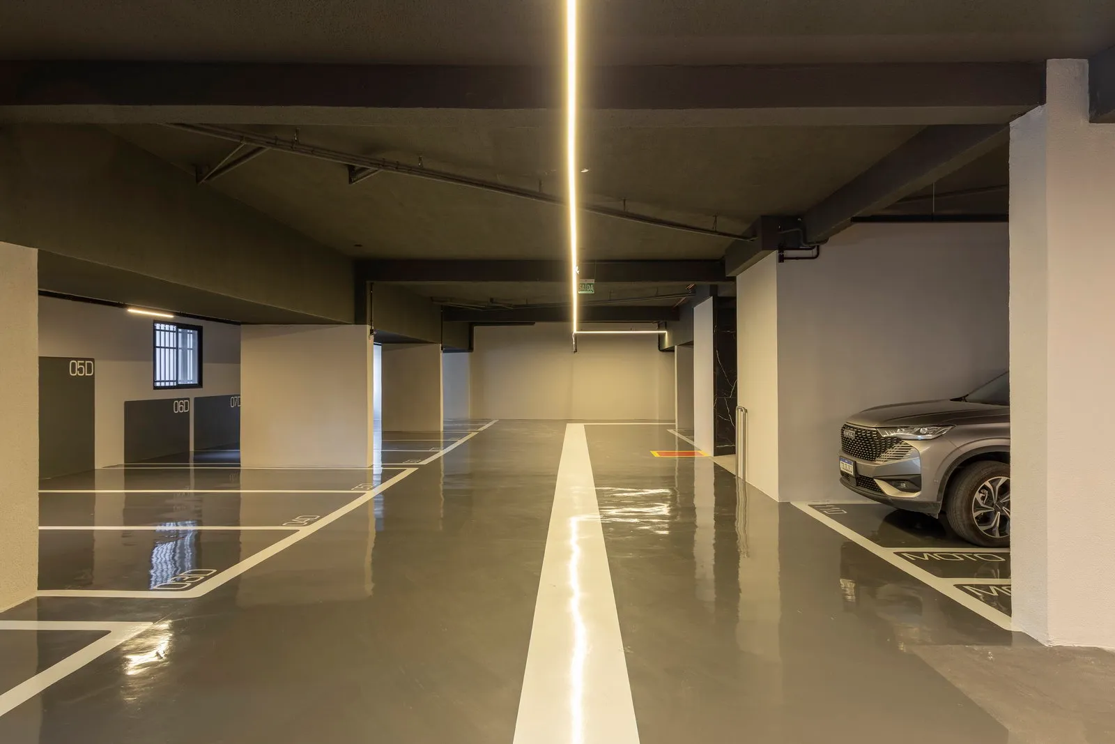 Timeless – Centro, Balneário Camboriú, foto 3