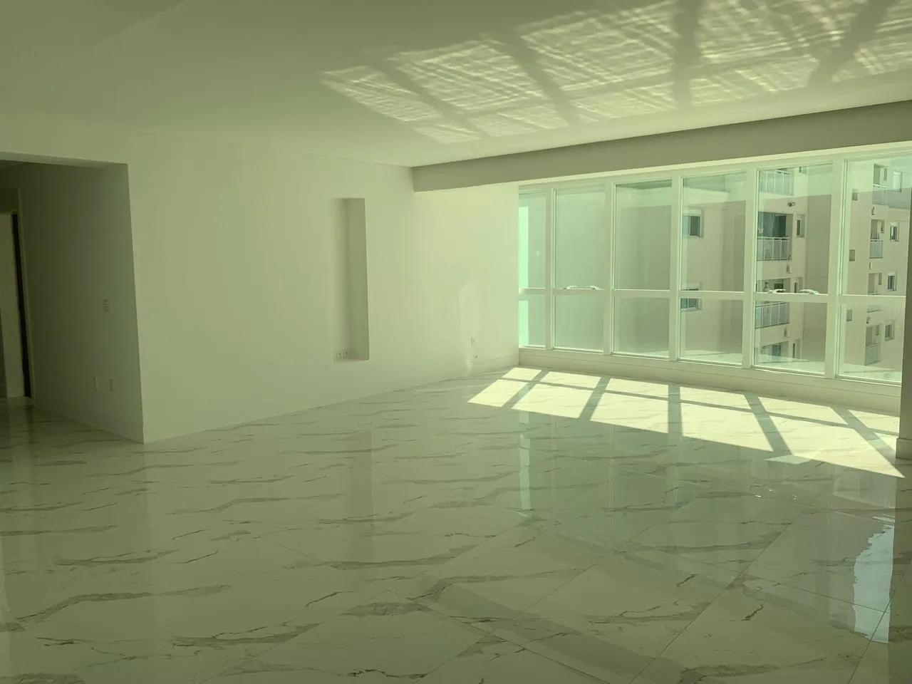 Apartamento 4 suítes + banheiro social e lavabo à venda em Barra Sul, Balneário Camboriú, foto 3