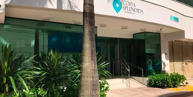 Apartamento 3 suítes + lavabo à venda em Centro, Balneário Camboriú