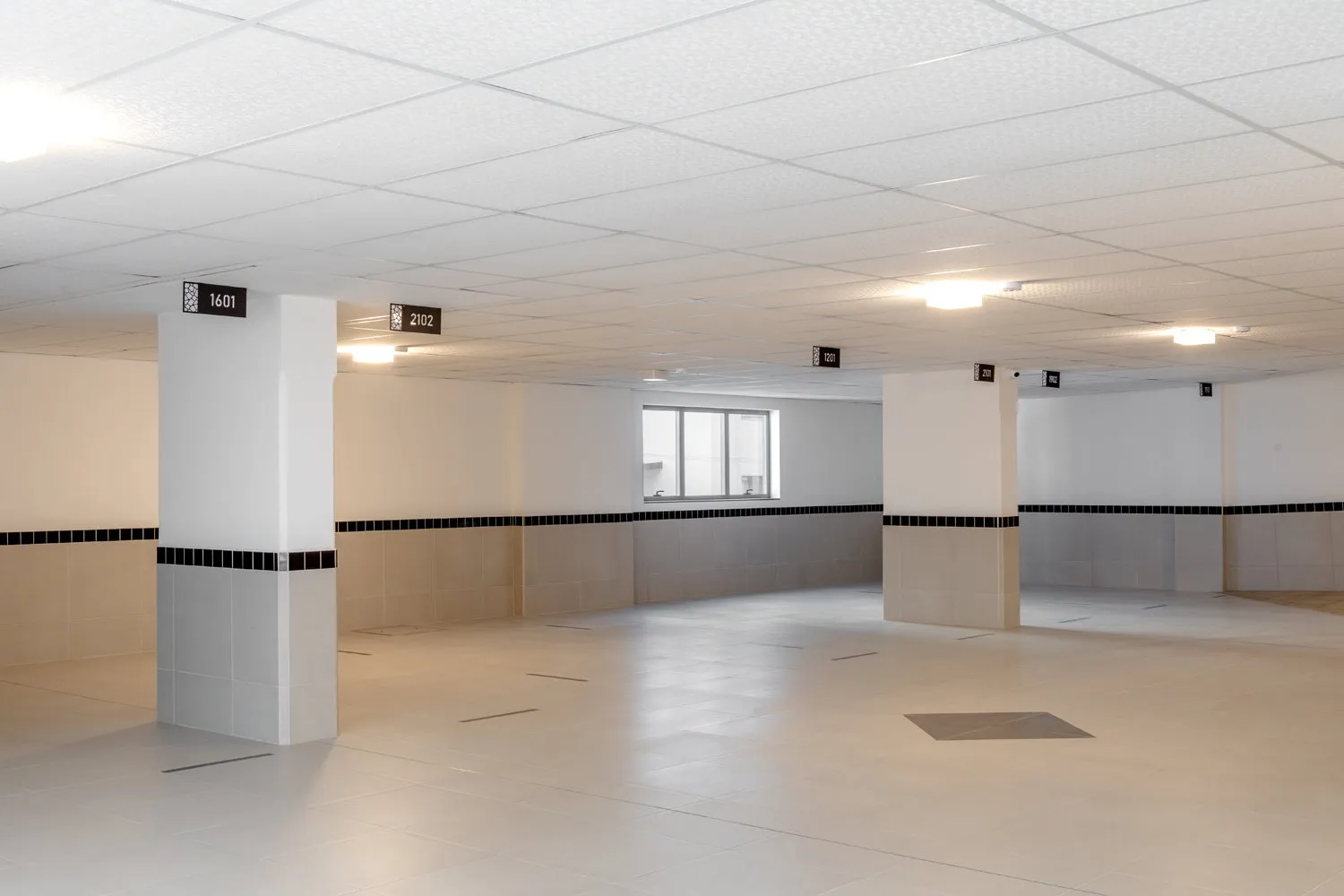 Apartamento 4 suítes + banheiro social à venda em Centro, Balneário Camboriú, foto 2