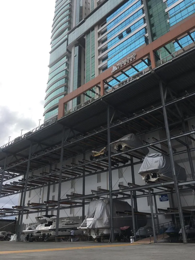 Apartamento 4 suítes à venda em Barra Sul, Balneário Camboriú, foto 2