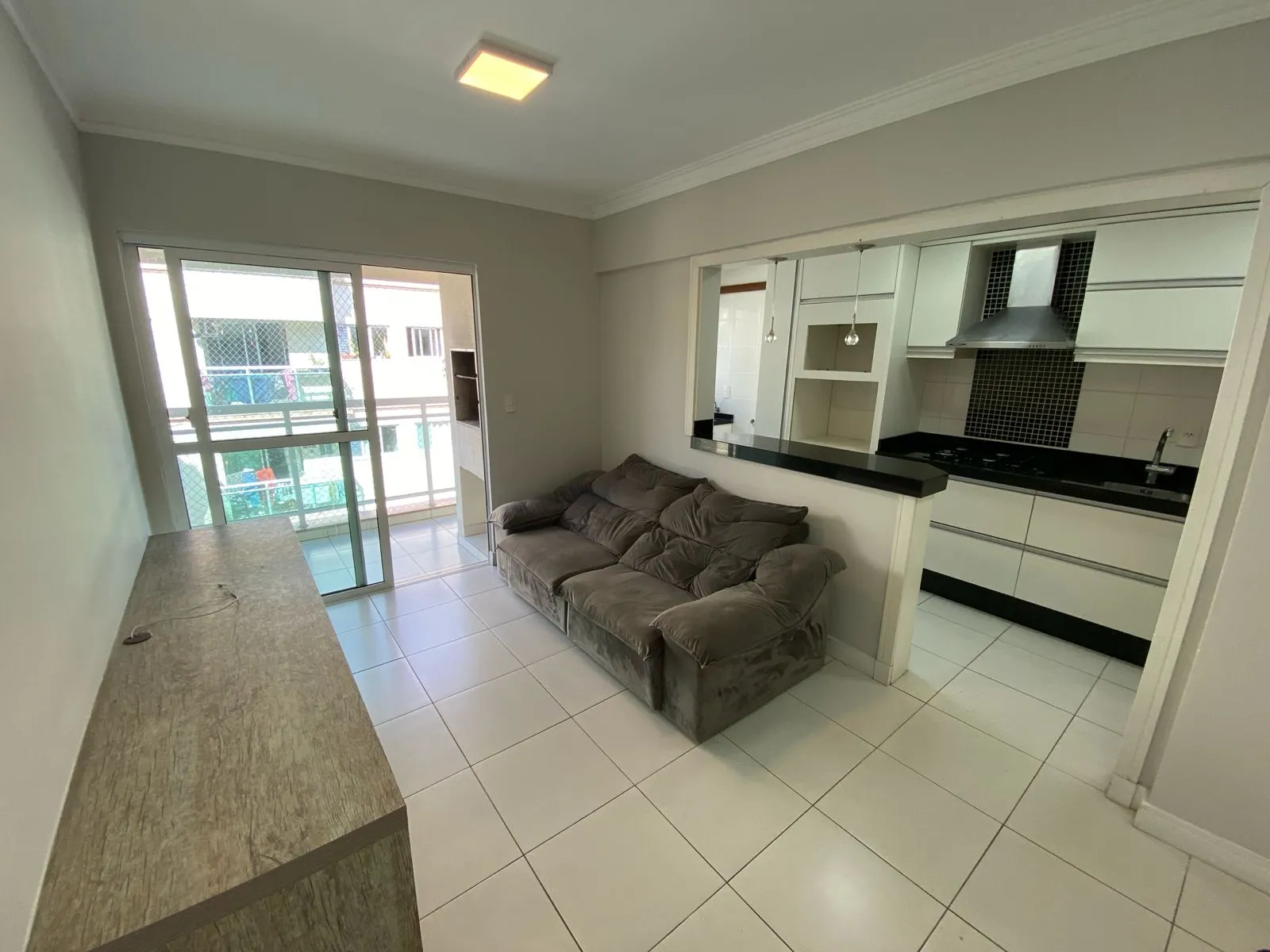 Apartamento 1 suíte à venda em Bairro dos Municípios, Balneário Camboriú, foto 2