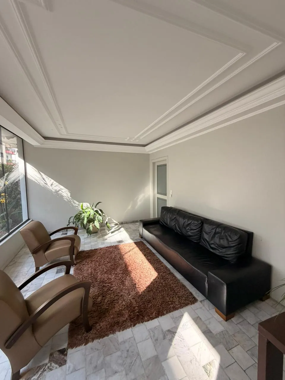 Apartamento 2 dormitórios + 1 banheiro à venda em Centro, Balneário Camboriú, foto 3